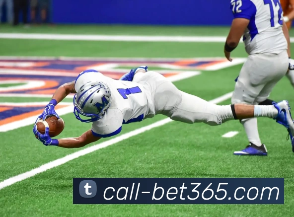 bet365APP 体育赛事宣传图